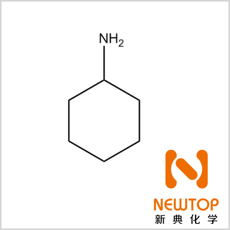 環己胺，環己胺產品，環己胺產品系列，cas：108-91-8，cyclohexylamine